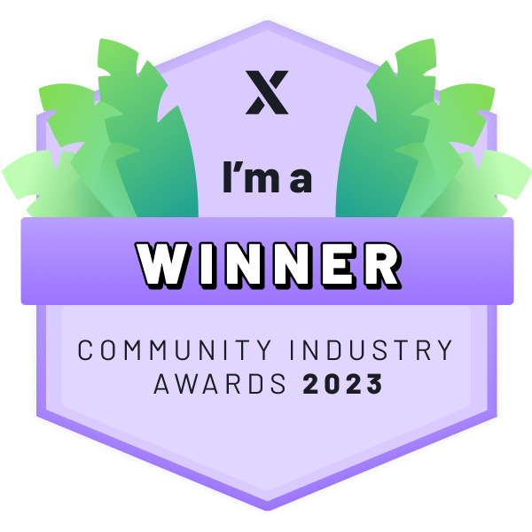 Badge_Winner