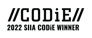 CODIE_2022_winner_black