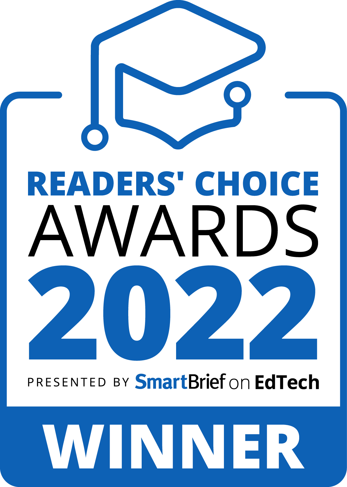 Excite Reading Readers Choice SBETA.0005_badges_winner_dark