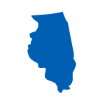 ILLINOIS