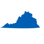 VIRGINIA