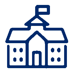 School_1