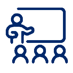 Teaching_1