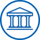 research-icon-2